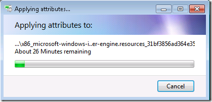 win7 c��Խ��Խ�ٵ�ԭ��win7 c�̿ռ䲻���Ľ���취