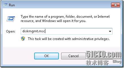 win7 c��Խ��Խ�ٵ�ԭ��win7 c�̿ռ䲻���Ľ���취