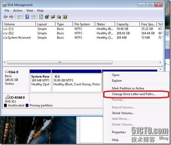 win7 c��Խ��Խ�ٵ�ԭ��win7 c�̿ռ䲻���Ľ���취