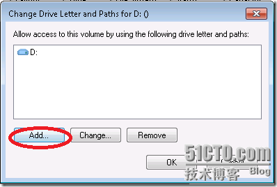win7 c��Խ��Խ�ٵ�ԭ��win7 c�̿ռ䲻���Ľ���취