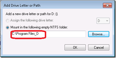 win7 c��Խ��Խ�ٵ�ԭ��win7 c�̿ռ䲻���Ľ���취