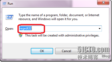 win7 c��Խ��Խ�ٵ�ԭ��win7 c�̿ռ䲻���Ľ���취