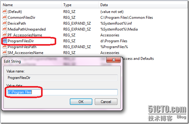 win7 c��Խ��Խ�ٵ�ԭ��win7 c�̿ռ䲻���Ľ���취
