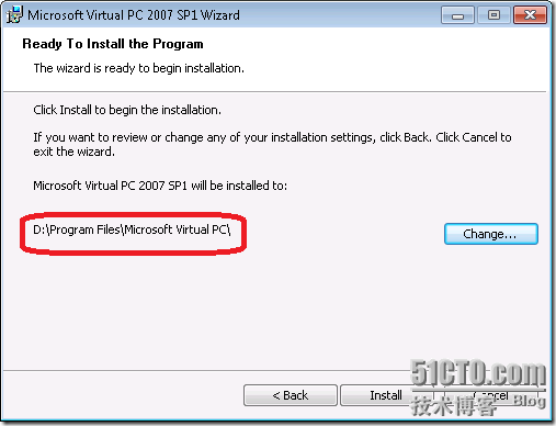 win7 c��Խ��Խ�ٵ�ԭ��win7 c�̿ռ䲻���Ľ���취