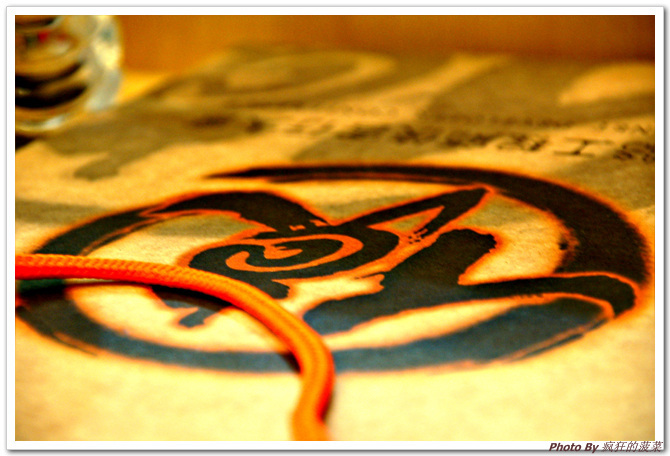 2007-05-19�����������й���