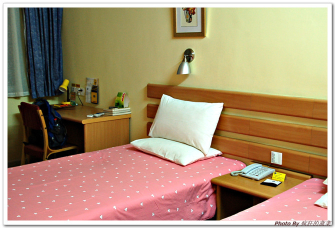 2007-05-19�����������й���