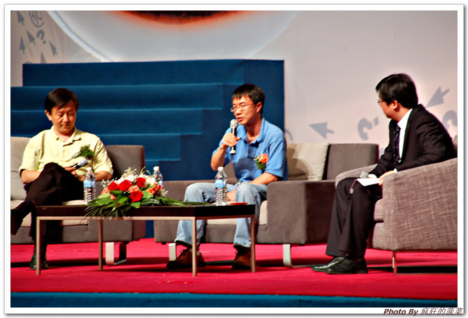 2007-05-19�����������й���