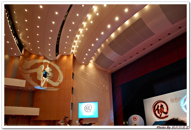 2007-05-19�����������й���