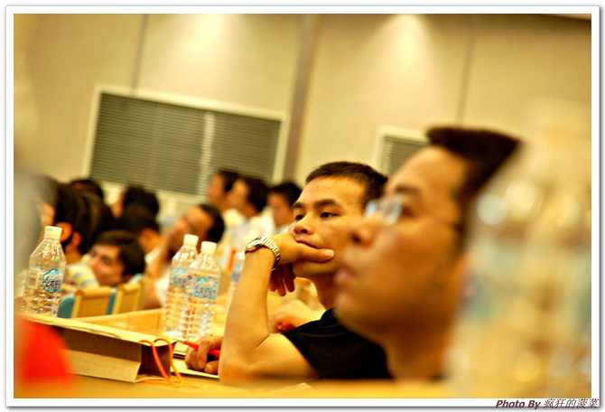 2007-05-19�����������й���