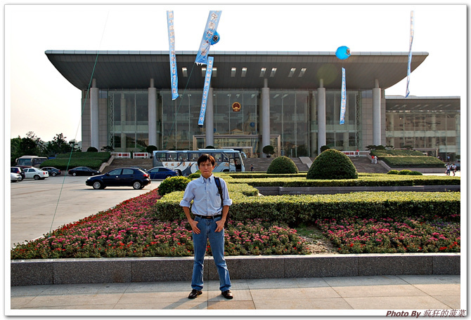 2007-05-19�����������й���