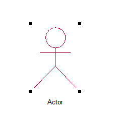 UML��ģ֮����ͼ�����ص㽲extend��include��ϵ��