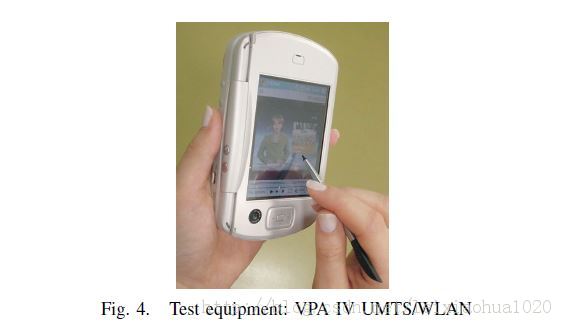 H.264 ��ƵƷ�����۷��� ��������Ƶ���ݣ�