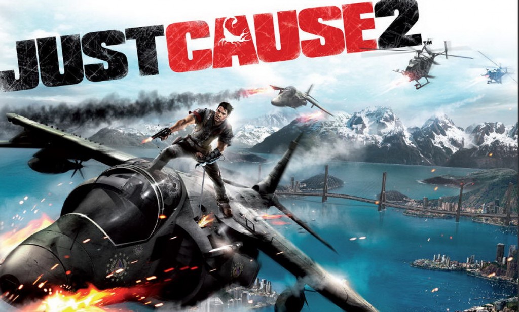 [sig12]������2������Ⱦ����1