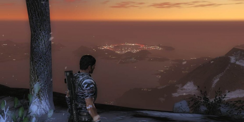 [sig12]������2������Ⱦ����1