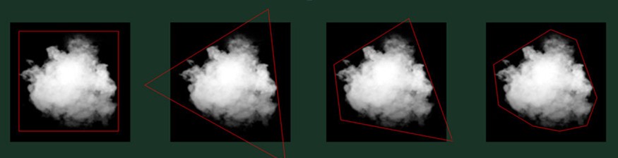 [sig12]������2������Ⱦ����1