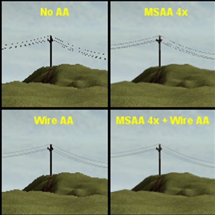 [sig12]������2������Ⱦ����1