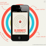 15 ������İᶯ UI ��� ������Ĵ������