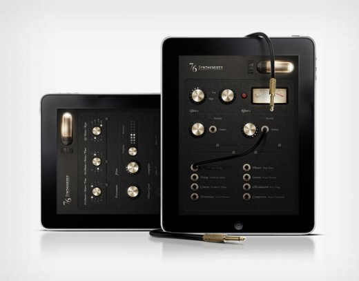 15 ������İᶯ UI ��� ������Ĵ������