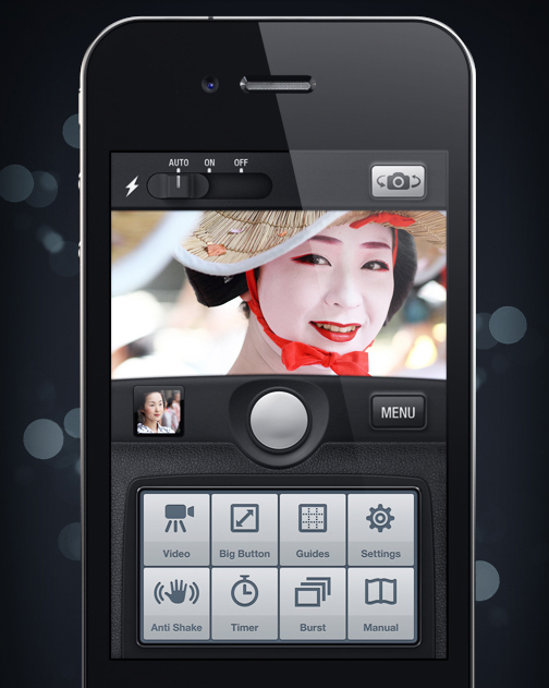 15 ������İᶯ UI ��� ������Ĵ������