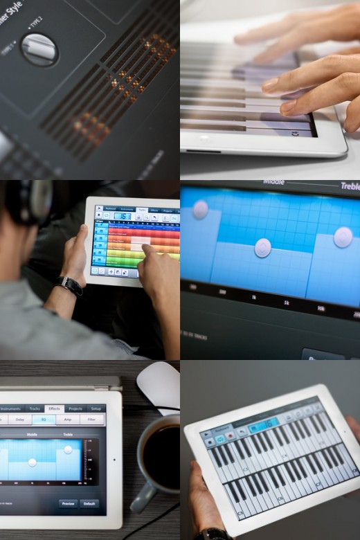 15 ������İᶯ UI ��� ������Ĵ������