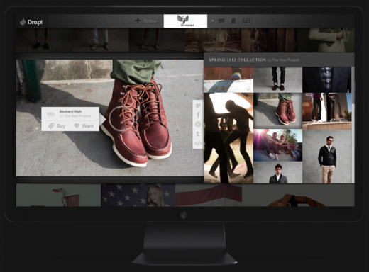 15 ������İᶯ UI ��� ������Ĵ������