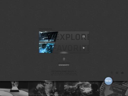 15 ������İᶯ UI ��� ������Ĵ������