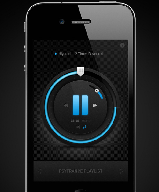 15 ������İᶯ UI ��� ������Ĵ������