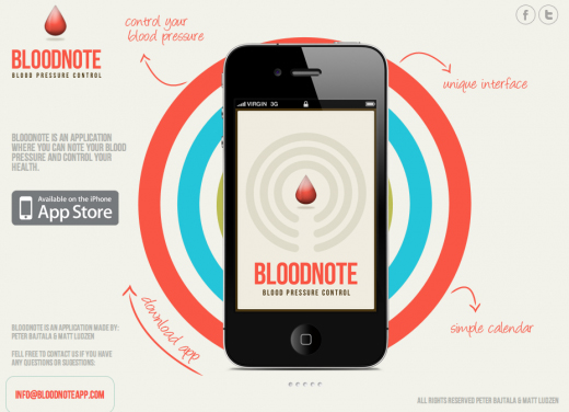 15 ������İᶯ UI ��� ������Ĵ������