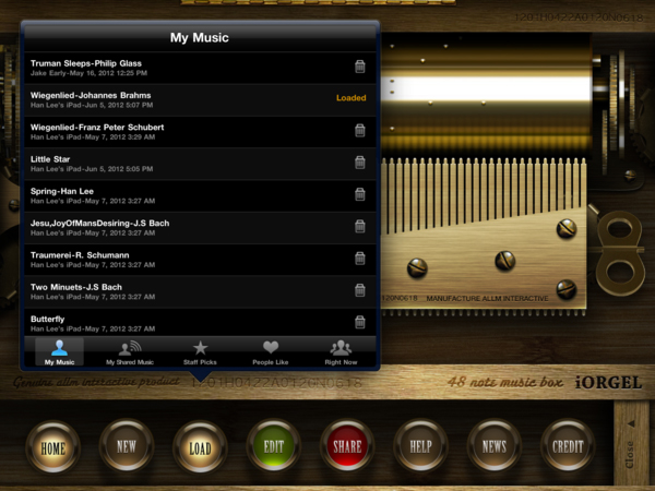 15 ������İᶯ UI ��� ������Ĵ������