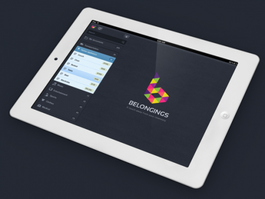 15 ������İᶯ UI ��� ������Ĵ������