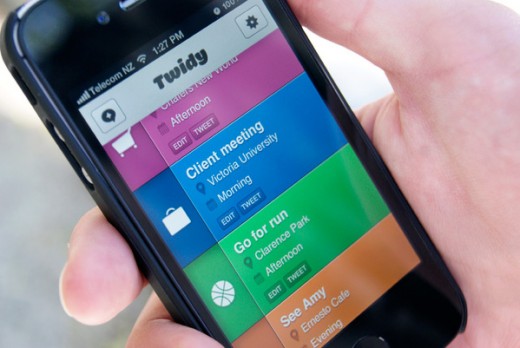 15 ������İᶯ UI ��� ������Ĵ������