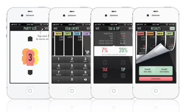 15 ������İᶯ UI ��� ������Ĵ������