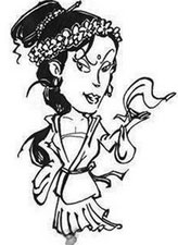 ��ʧҵ����������ʦ��(ʮһ):��֪�Ǹ�