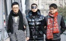 ��ʧҵ����������ʦ��(ʮһ):��֪�Ǹ�