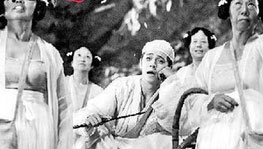 ��ʧҵ����������ʦ��(ʮһ):��֪�Ǹ�