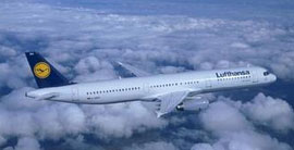 ��ʧҵ����������ʦ��(ʮһ):��֪�Ǹ�