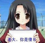 ��ʧҵ����������ʦ��(ʮһ):��֪�Ǹ�