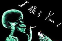 ��ʧҵ����������ʦ��(ʮһ):��֪�Ǹ�