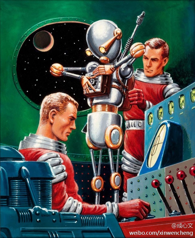 ��һ�µڶ��� ʱ������ĸ������ۡ�������ʱ��ͬ�С�(3)