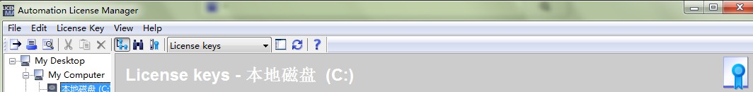 TIA Portal V12���������µ�CPU
