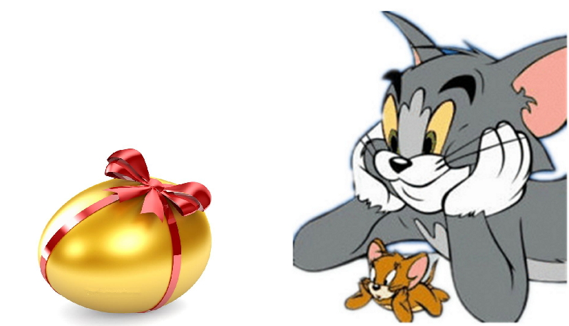 SB����֮�ã���һ�����������ǣ���ԭ�����Կ��