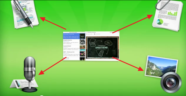 SB����֮�ã���һ�����������ǣ���ԭ�����Կ��