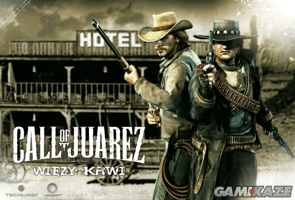 [gpu pro]����Ұ��������������ͬ�ˡ�����Ⱦ����