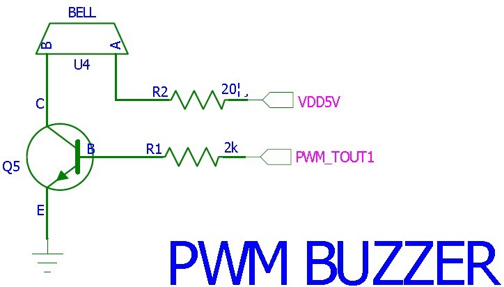 ��OK6410-����������������ơ�֮�������ַ��豸