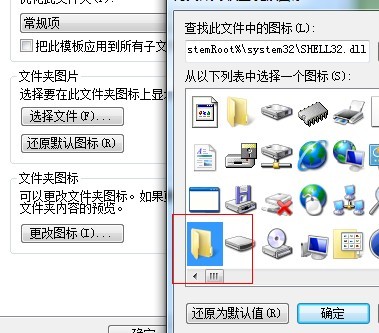 totalCMD����ʾ�����ļ��е��й�����