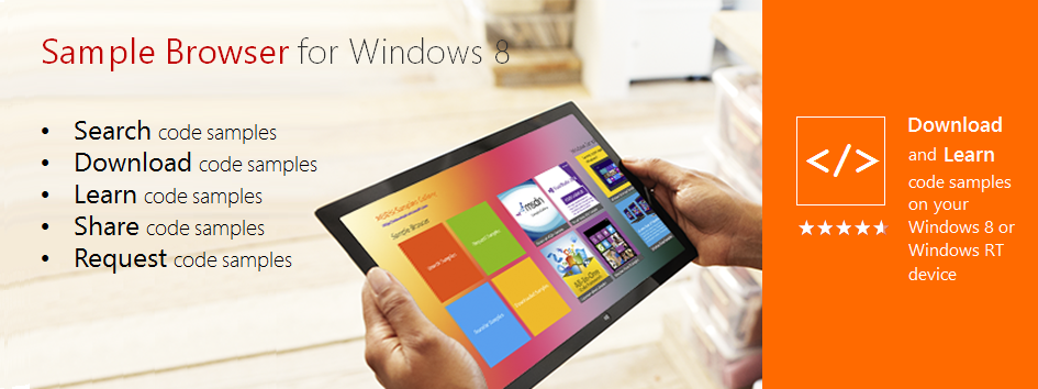 ΢��һվʽʾ����������ع��ȵ������ؼ��������bug