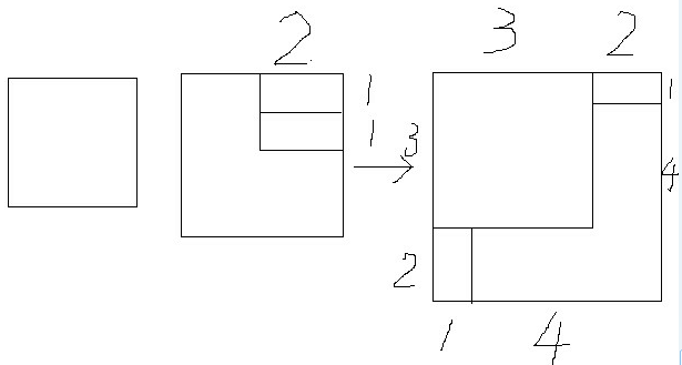 ��ɫ��С���꼶�����ο���