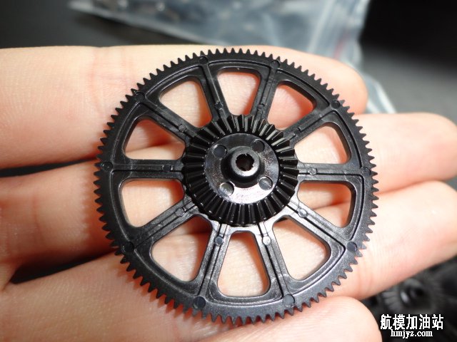 120D02S ��������ޣ�һ��