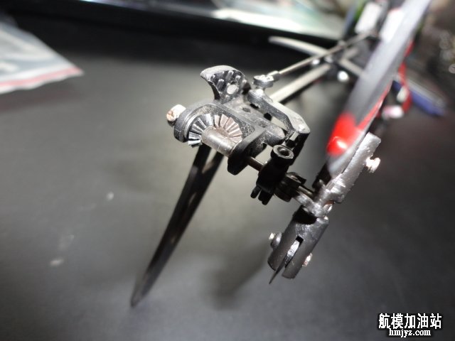 120D02S ��������ޣ�һ��