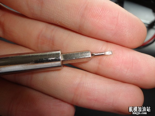 120D02S ��������ޣ�һ��